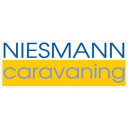 https://www.mncjobs.de/company/niesmann-caravaning-gmbh-co-kg