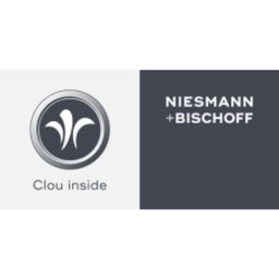 https://www.mncjobs.de/company/niesmannbischoff-gmbh