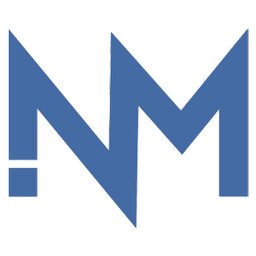 https://www.mncjobs.de/company/nikolaidis-marketing