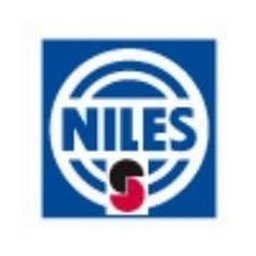 https://www.mncjobs.de/company/niles-simmons-industrieanlagen-gmbh