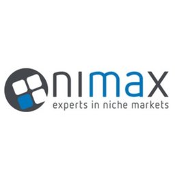 https://www.mncjobs.de/company/nimax-gmbh