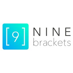 https://www.mncjobs.de/company/nine-brackets