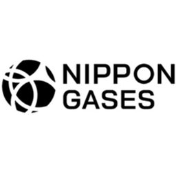 https://www.mncjobs.de/company/nippon-gases