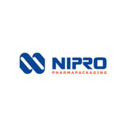 https://www.mncjobs.de/company/nipro-pharmapackaging