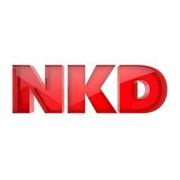 https://www.mncjobs.de/company/nkd-group
