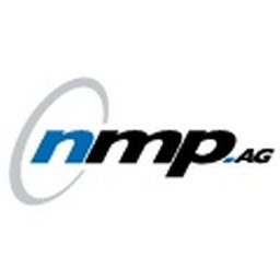 https://www.mncjobs.de/company/nmp-ag