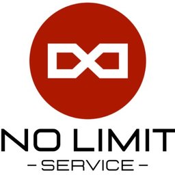 https://www.mncjobs.de/company/no-limit-service