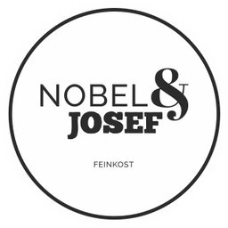 https://www.mncjobs.de/company/nobel-josef-feinkost