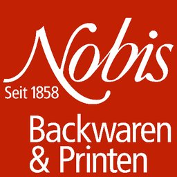 https://www.mncjobs.de/company/nobis-printen-e-k