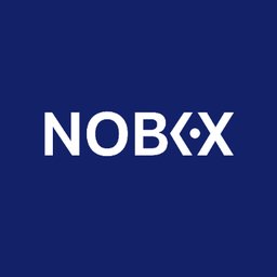 https://www.mncjobs.de/company/nobix-group-gmbh