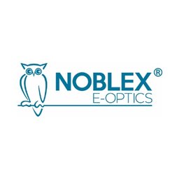 https://www.mncjobs.de/company/noblex-e-optics-gmbh