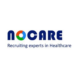 https://www.mncjobs.de/company/nocare-wellness-interaktiv-gmbh-verlags-mediendienste