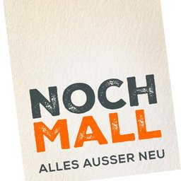 https://www.mncjobs.de/company/nochmall