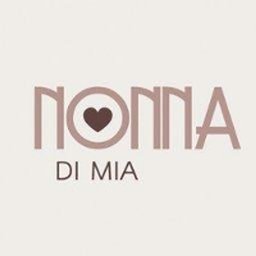 https://www.mncjobs.de/company/nonna-di-mia