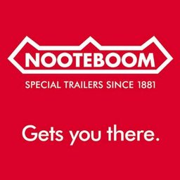 https://www.mncjobs.de/company/nooteboom-trailers-bv
