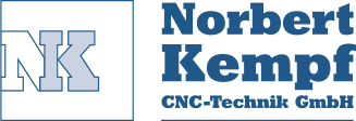 https://www.mncjobs.de/company/norbert-kempf-cnc-technik