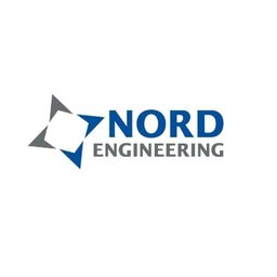 https://www.mncjobs.de/company/nord-engineering-mller-gmbh