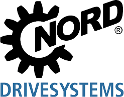 https://www.mncjobs.de/company/nord-gear