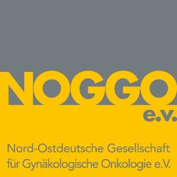 https://www.mncjobs.de/company/nord-ostdeutsche-gesellschaft-fr-gynkologische-onkologie-noggo-e-v