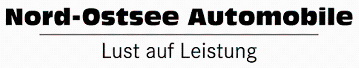 https://www.mncjobs.de/company/nord-ostsee-automobile