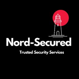 https://www.mncjobs.de/company/nord-secured-ug