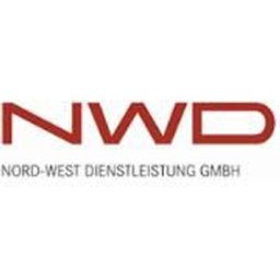 https://www.mncjobs.de/company/nord-west-dienstleistung-gmbh