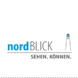 https://www.mncjobs.de/company/nordblick-augenklinik-bellevue