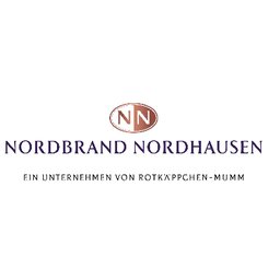 https://www.mncjobs.de/company/nordbrand-nordhausen-gmbh