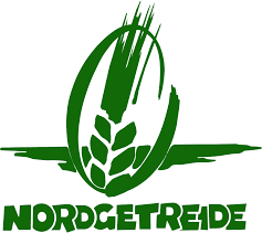 https://www.mncjobs.de/company/nordgetreide