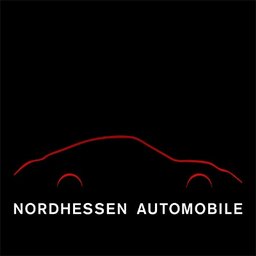 https://www.mncjobs.de/company/nordhessen-automobile