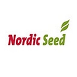 https://www.mncjobs.de/company/nordic-seed-germany-gmbh