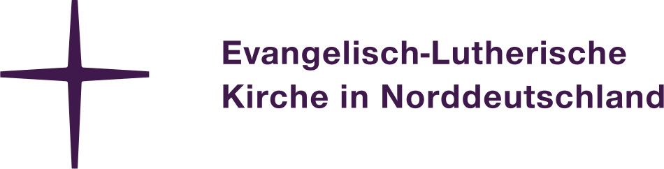 https://www.mncjobs.de/company/nordkirche
