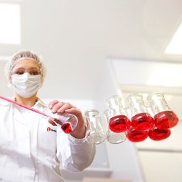 https://www.mncjobs.de/company/nordmark-pharma-gmbh