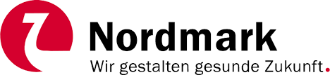 https://www.mncjobs.de/company/nordmark-pharma