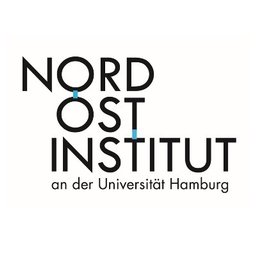 https://www.mncjobs.de/company/nordost-institut-ikgn-e-v