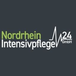 https://www.mncjobs.de/company/nordrhein-intensipflege24-gmbh