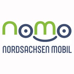 https://www.mncjobs.de/company/nordsachsen-mobil-gmbh