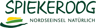 https://www.mncjobs.de/company/nordseebad-spiekeroog