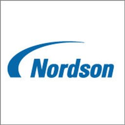 https://www.mncjobs.de/company/nordson