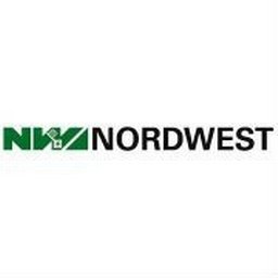 https://www.mncjobs.de/company/nordwest-handel-ag