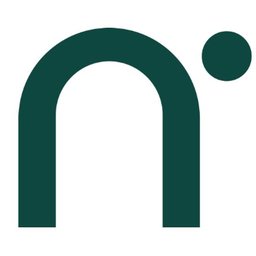https://www.mncjobs.de/company/norevo-gmbh
