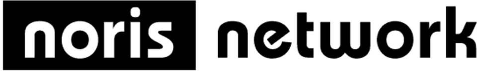 https://www.mncjobs.de/company/noris-network