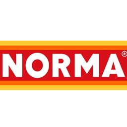 https://www.mncjobs.de/company/norma-lebensmittelfilialbetrieb-stiftung-co-kg