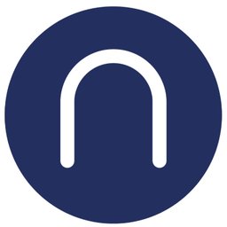https://www.mncjobs.de/company/northern-trains