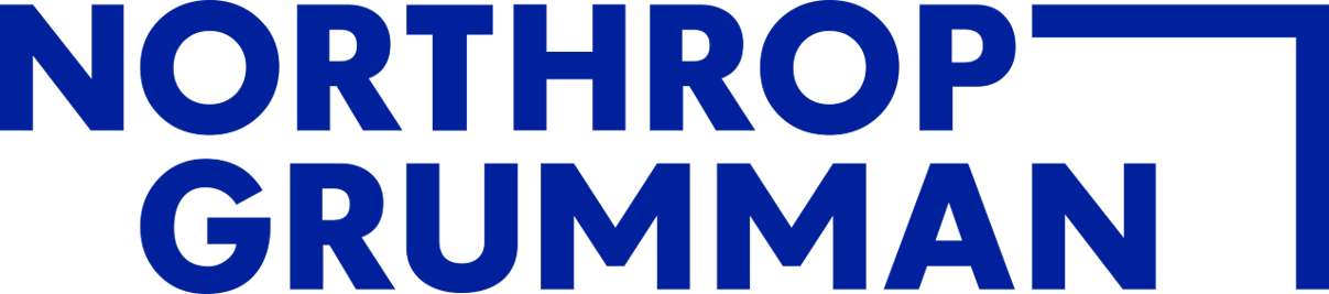 https://www.mncjobs.de/company/northrop-grumman