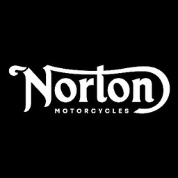 https://www.mncjobs.de/company/norton-motorcycles
