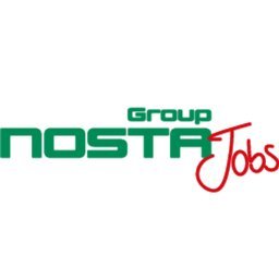 https://www.mncjobs.de/company/nosta-group