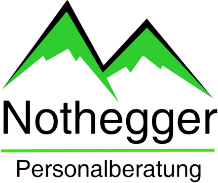 https://www.mncjobs.de/company/nothegger-personalberatung