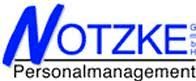 https://www.mncjobs.de/company/notzke-personalmanagement
