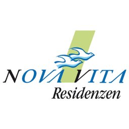 https://www.mncjobs.de/company/nova-vita-residenz